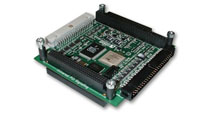 GE Condor CEI-430-88